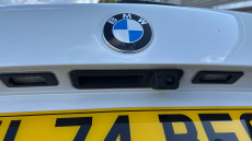 BMW 1 Series 120 M Sport 5dr Step Auto Petrol Hatchback